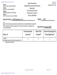 pOY1805031799_02_04_2021_09_47_52.pdf