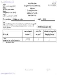 pRAB1829740042_02_04_2021_09_40_54.pdf