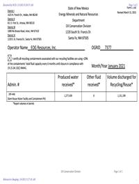 pSL1933029983_02_04_2021_09_27_50.pdf