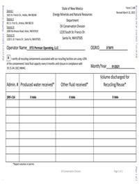 pAB1805932043_03_03_2021_01_33_43.pdf