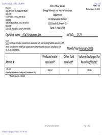 pRAB1829740042_03_10_2021_09_35_32.pdf