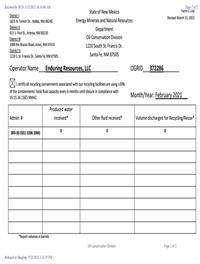 pVF1828850147_03_22_2021_03_33_37.pdf