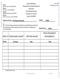 pAB1805958364_04_12_2021_11_49_48.pdf
