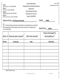 pAB1805958364_04_12_2021_11_52_18.pdf