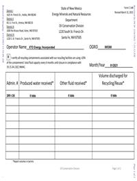 pAB1805958364_04_12_2021_11_54_08.pdf