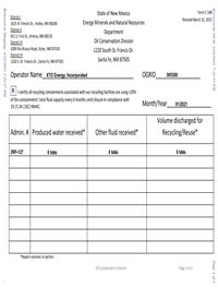 pAB1807557246_04_12_2021_01_24_39.pdf