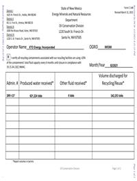 pAB1807557246_04_12_2021_01_25_27.pdf