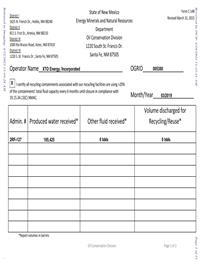 pAB1807557246_04_12_2021_11_44_31.pdf
