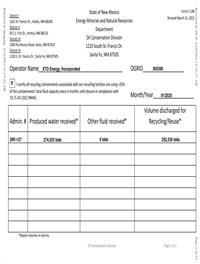 pAB1807557246_04_12_2021_11_45_45.pdf