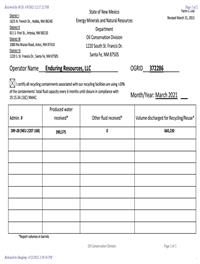 pCS1826341898_04_12_2021_02_39_18.pdf