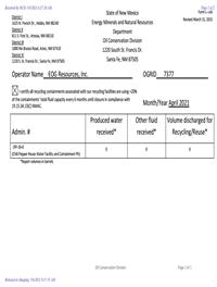 pOY1805031799_05_06_2021_09_47_37.pdf