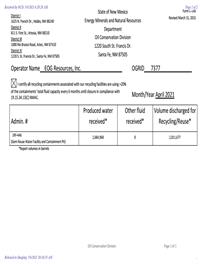 pSL1933029983_05_06_2021_10_10_37.pdf