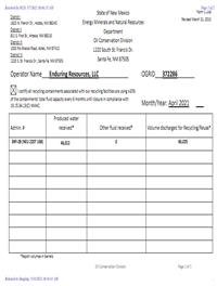 pCS1826341898_05_14_2021_10_44_44.pdf