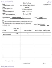 pCS1828842329_05_14_2021_10_45_50.pdf