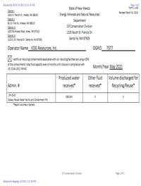 pOY1801853298_06_03_2021_03_21_52.pdf
