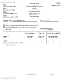 pOY1805031799_06_03_2021_03_16_58.pdf