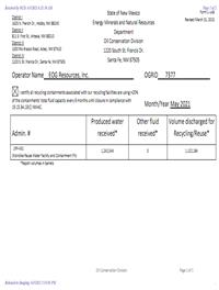 pRAB1829740042_06_03_2021_03_45_03.pdf