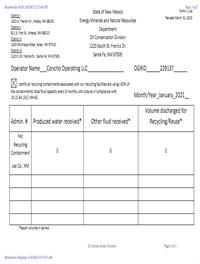 pVV2035351410_06_16_2021_08_53_47.pdf