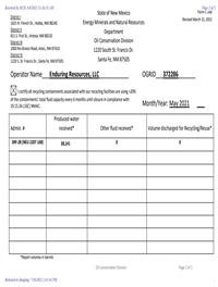 pCS1826341898_07_16_2021_02_43_47.pdf