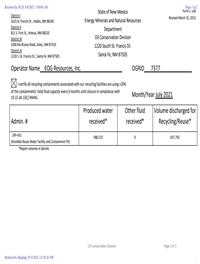pRAB1829740042_08_11_2021_12_40_29.pdf