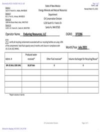 pCS1828842329_08_25_2021_02_56_31.pdf