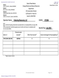 pCS1902229621_08_25_2021_03_01_42.pdf