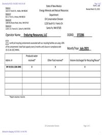 pVF1828850147_08_25_2021_03_41_06.pdf