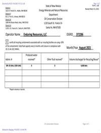 pCS1828842329_09_16_2021_04_16_09.pdf