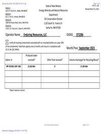 pCS1826341898_10_14_2021_03_34_09.pdf