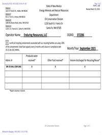 pCS1828842329_10_14_2021_03_35_37.pdf