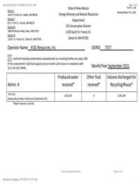 pOY1801853298_10_22_2021_09_21_58.pdf