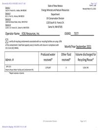 pOY1822255991_10_22_2021_09_31_16.pdf