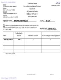 pCS1902229621_11_17_2021_01_21_29.pdf