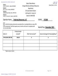 pCS1902229621_12_10_2021_09_22_20.pdf