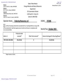 pVF1828850147_01_07_2022_10_32_49.pdf