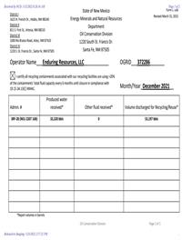 pCS1826341898_01_24_2022_02_57_22.pdf