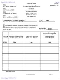 pAB1805932043_01_25_2022_11_51_09.pdf