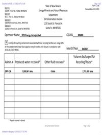 pAB1805958364_01_25_2022_02_57_56.pdf