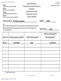 pAB1807557246_01_25_2022_03_46_55.pdf