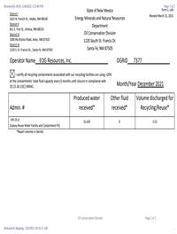 pOY1801853298_01_26_2022_10_24_37.pdf