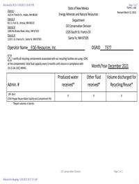 pOY1805031799_01_26_2022_10_27_40.pdf