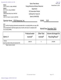 pSL1933029983_01_26_2022_10_04_34.pdf
