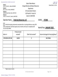 pCS1826341898_03_07_2022_03_17_32.pdf