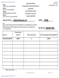 pCS1902229621_03_07_2022_02_56_40.pdf