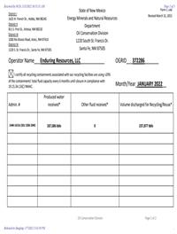 pVF1828850147_03_07_2022_03_42_52.pdf