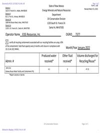 pOY1801853298_03_08_2022_09_46_37.pdf