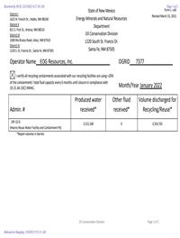 pOY1822255991_03_08_2022_09_53_16.pdf