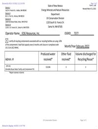 pRAB1829740042_04_06_2022_03_11_11.pdf
