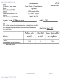 pOY1801853298_05_10_2022_03_37_40.pdf