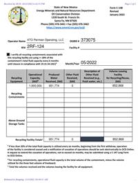 pAB1805932043_11_04_2022_10_38_36.pdf